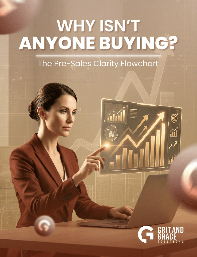 why my local business is not getting sales